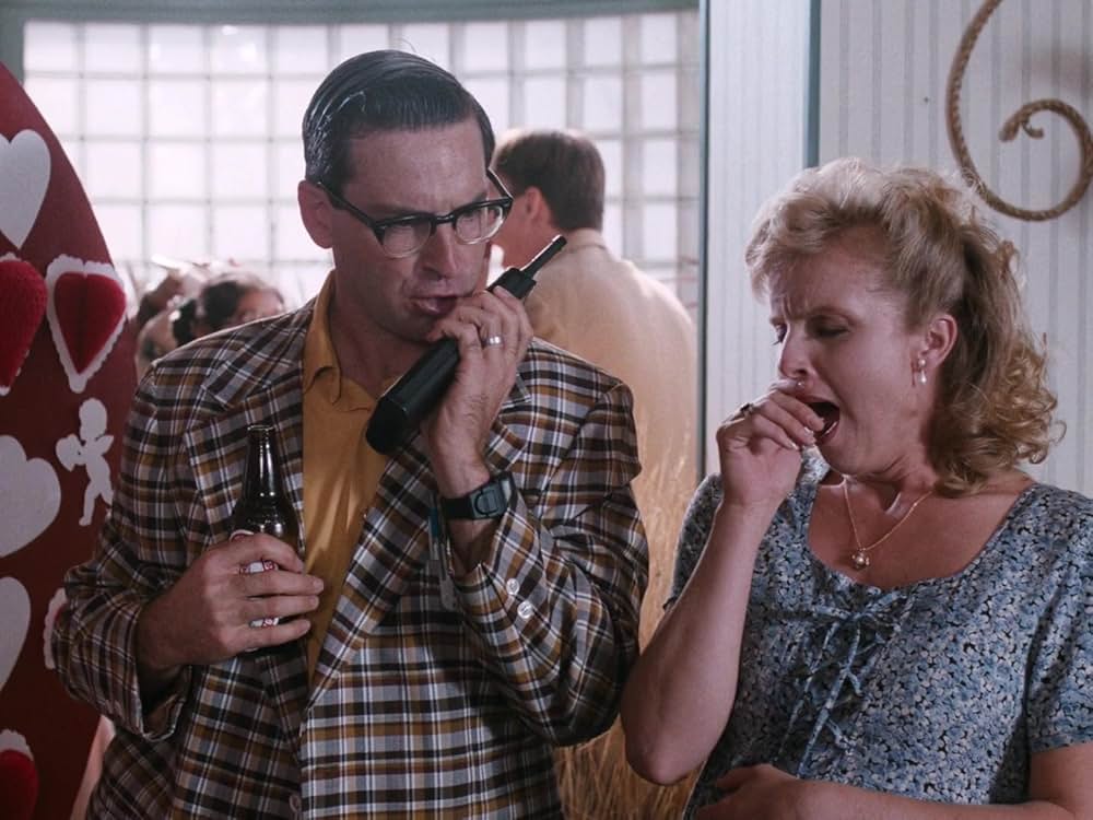 新ナーズの復讐の画像