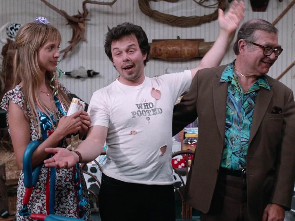 新ナーズの復讐の画像