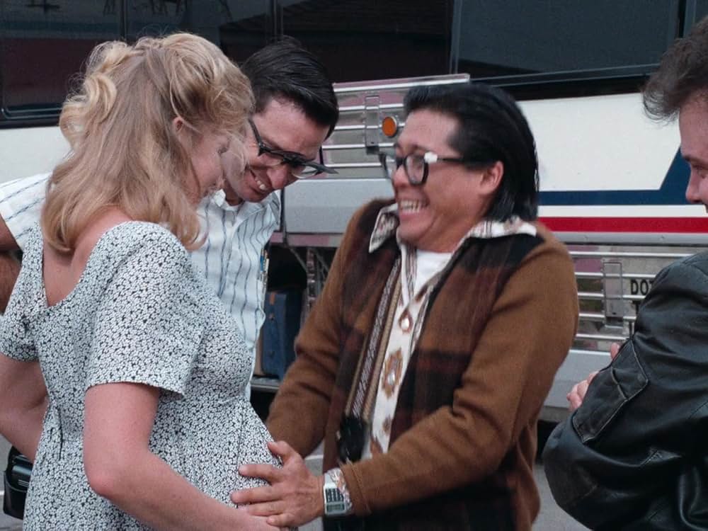 新ナーズの復讐の画像