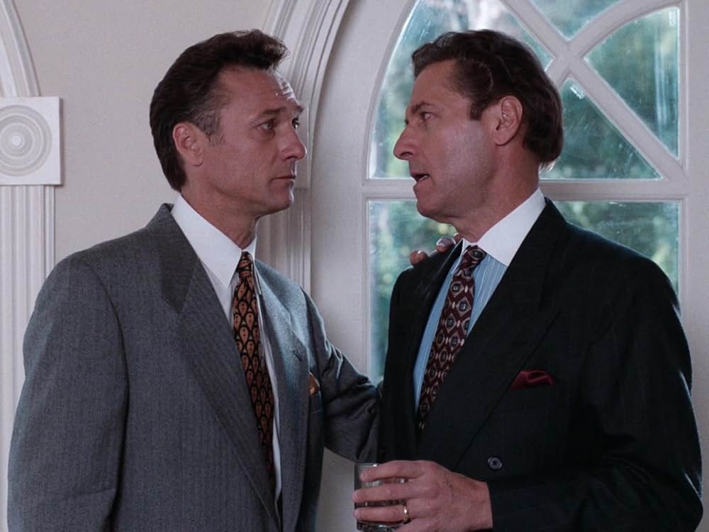 新ナーズの復讐の画像