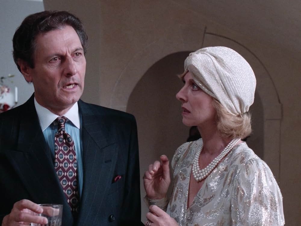 新ナーズの復讐の画像