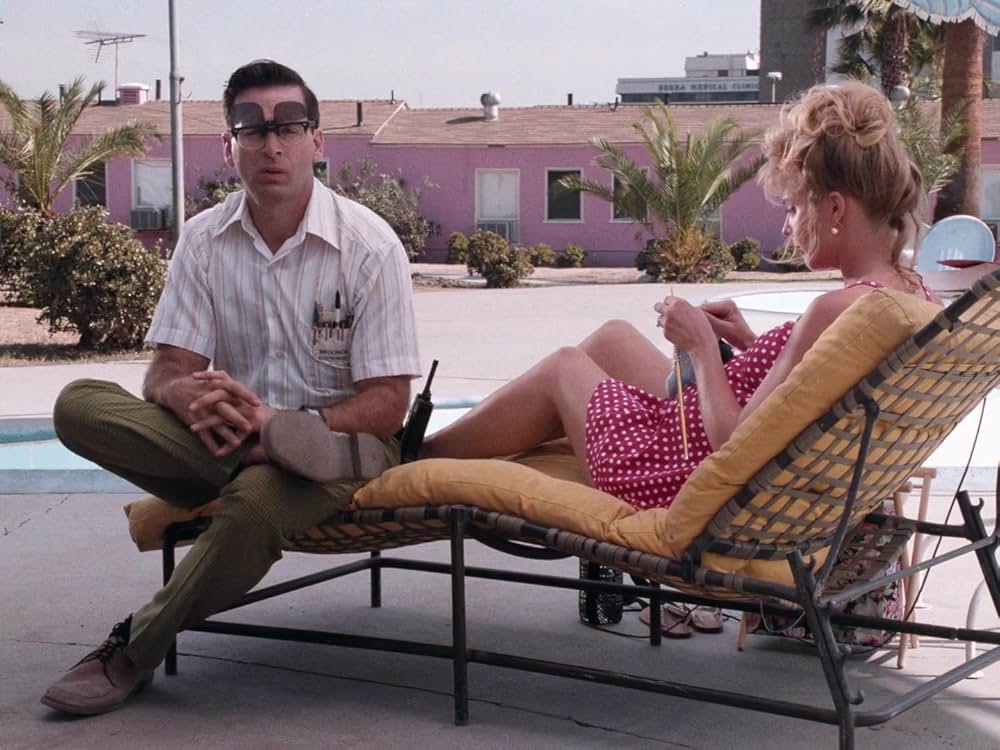 新ナーズの復讐の画像