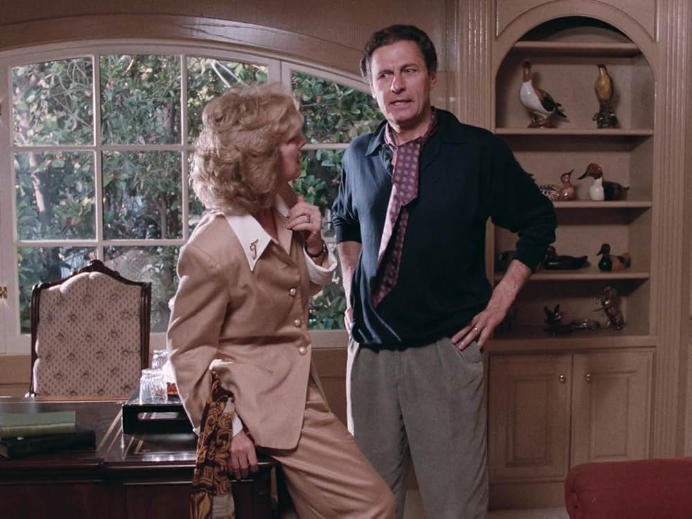 新ナーズの復讐の画像