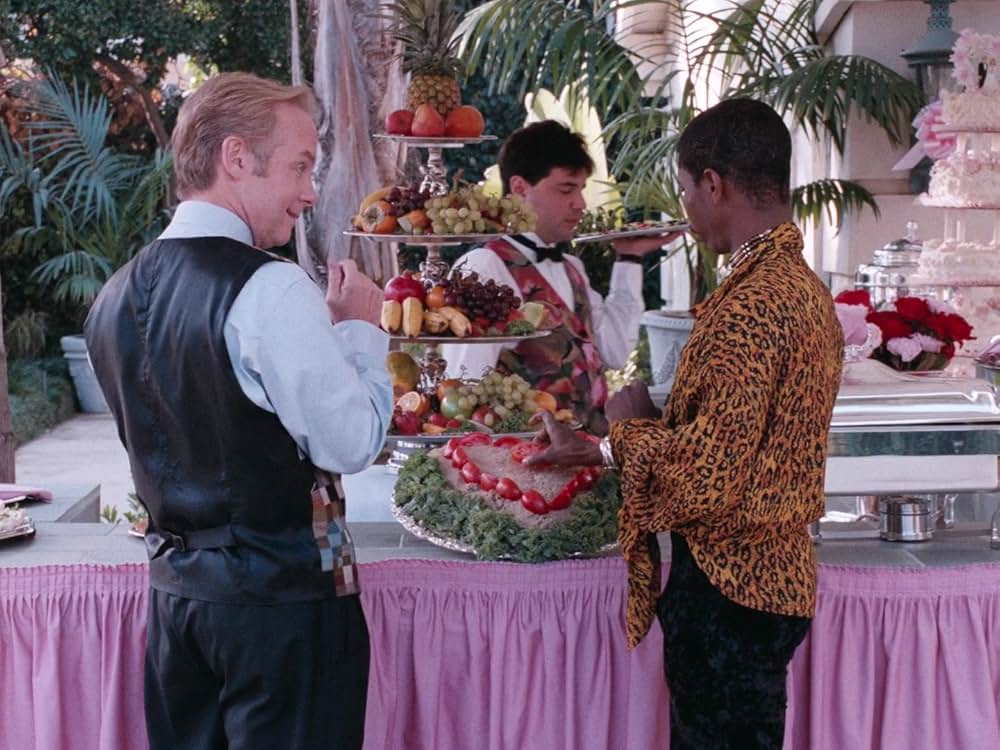 新ナーズの復讐の画像