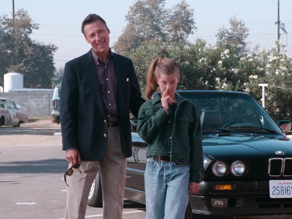 新ナーズの復讐の画像