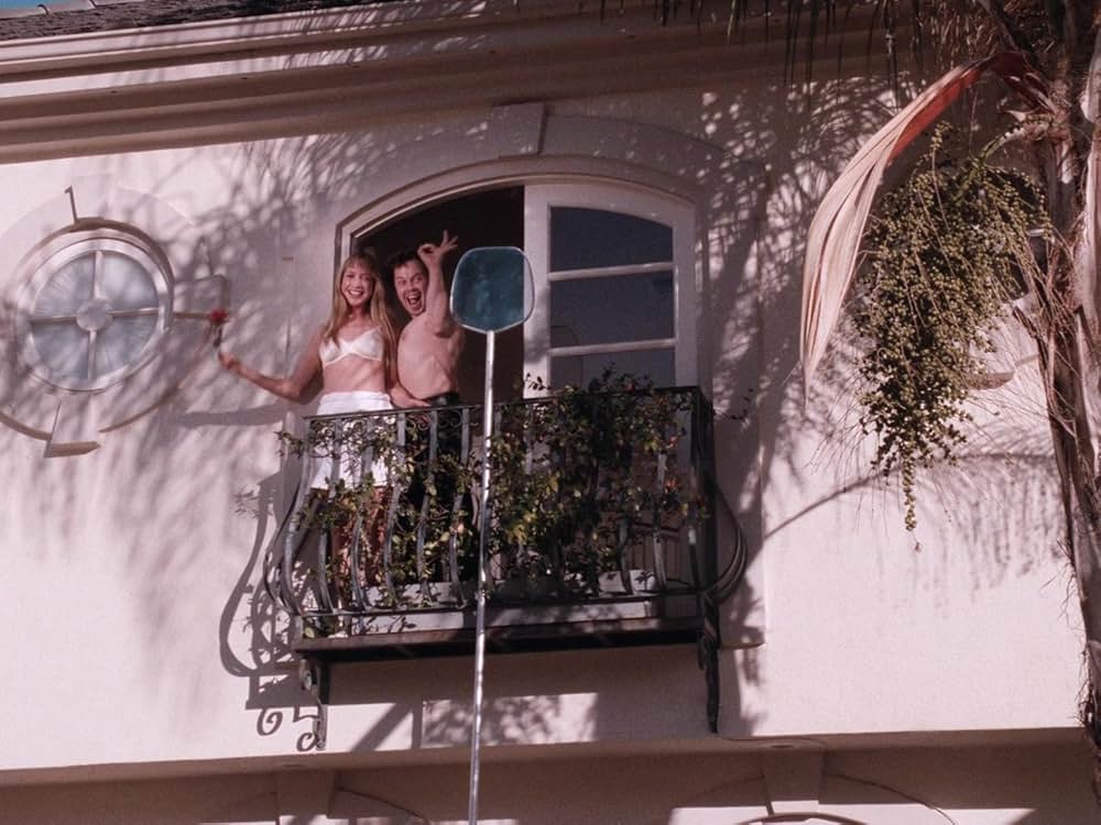 新ナーズの復讐の画像