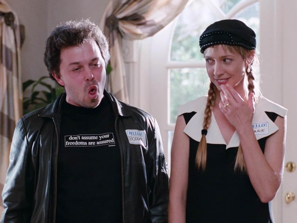 新ナーズの復讐の画像