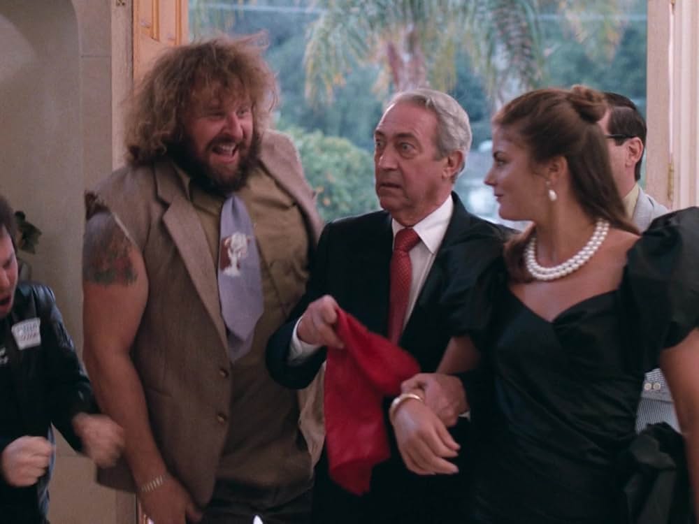 新ナーズの復讐の画像