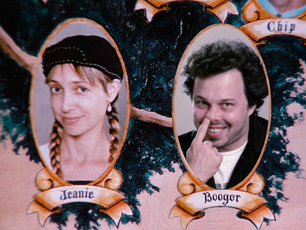 新ナーズの復讐の画像