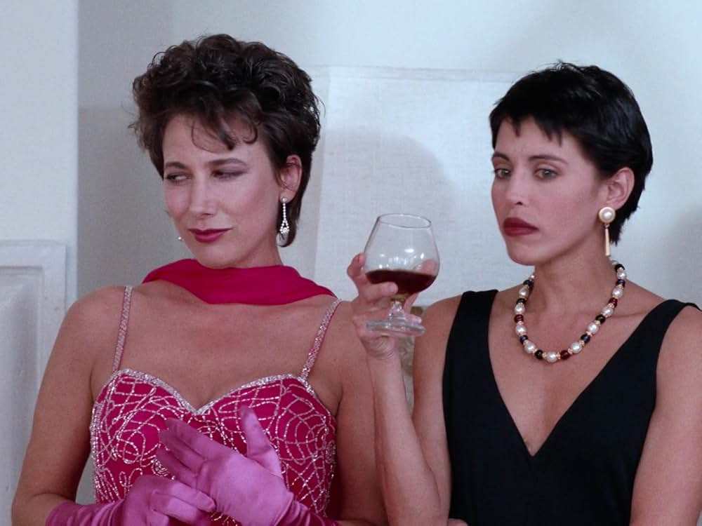 新ナーズの復讐の画像