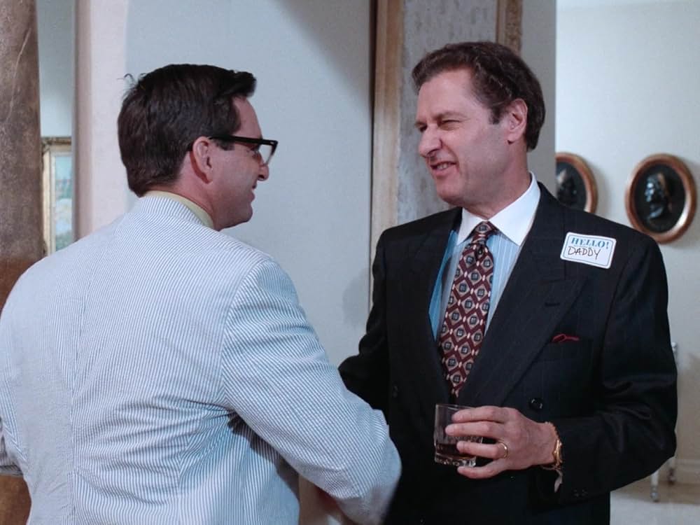 新ナーズの復讐の画像