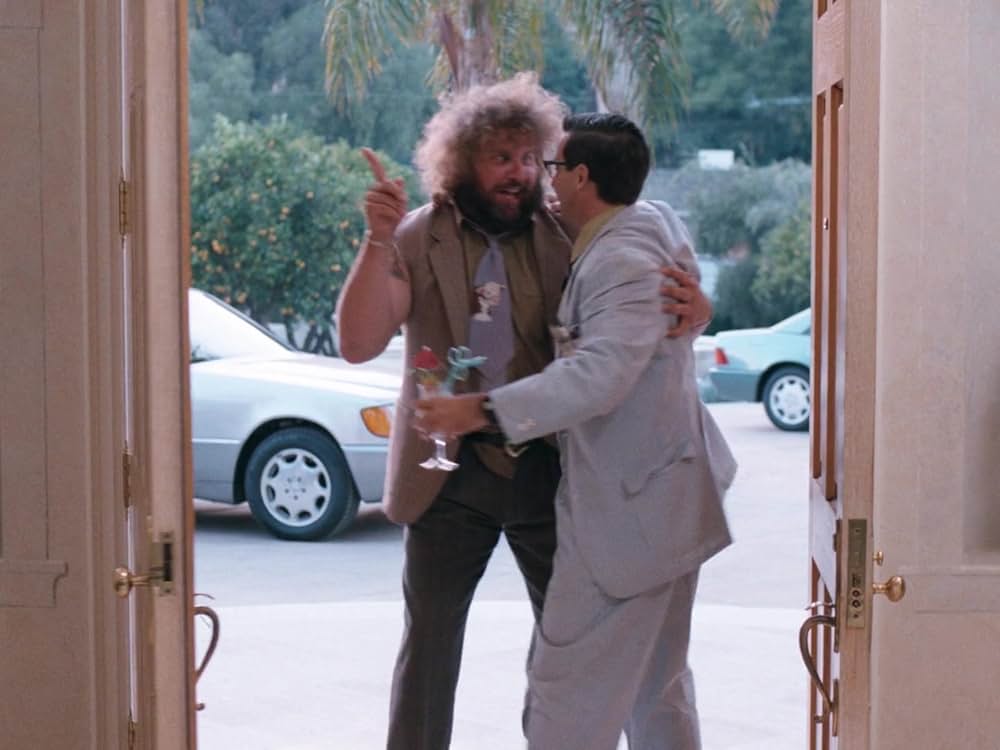 新ナーズの復讐の画像