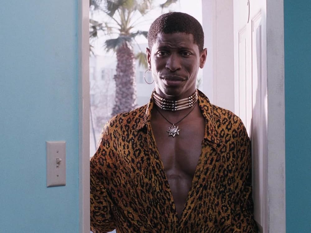 新ナーズの復讐の画像