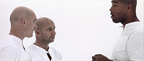 THX-1138の画像