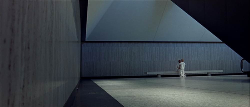 THX-1138の画像