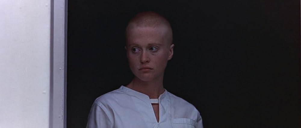 THX-1138の画像