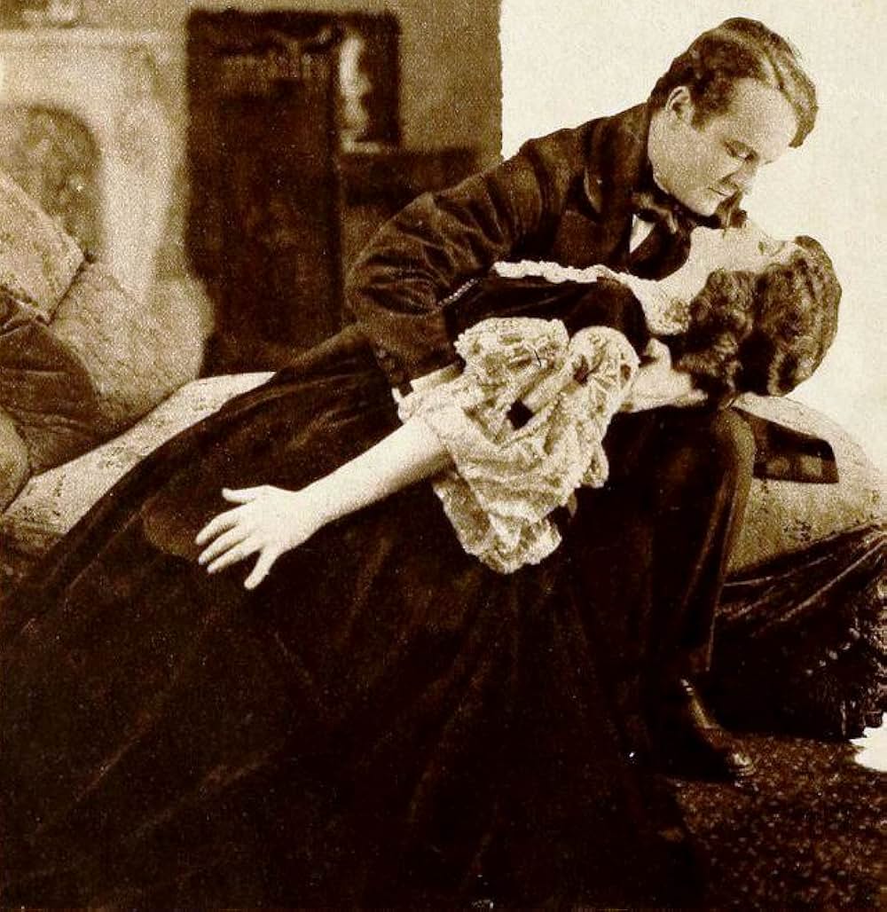 愛欲の焔の写真