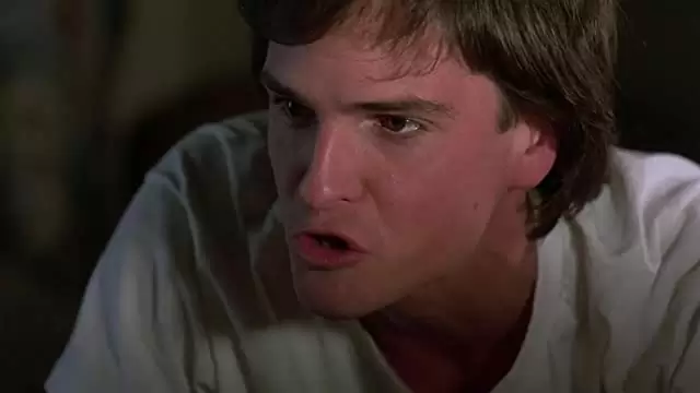 「13日の金曜日PART7／新しい恐怖」の画像