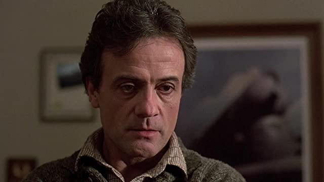 13日の金曜日PART7／新しい恐怖の画像