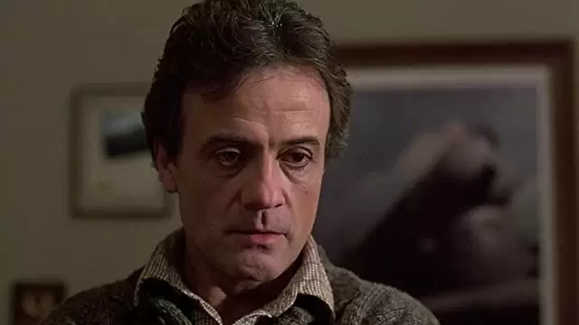 「13日の金曜日PART7／新しい恐怖」Terry Kiserの画像