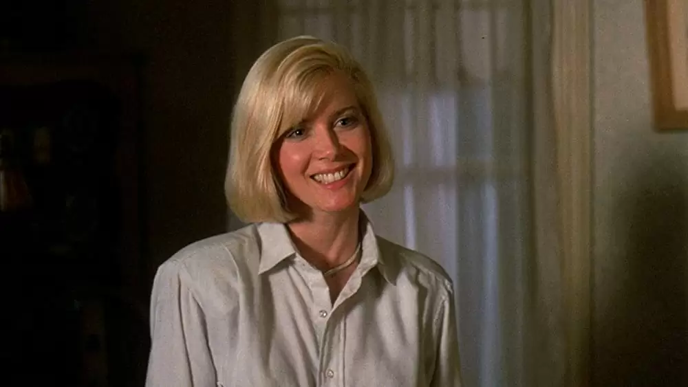 「13日の金曜日PART7／新しい恐怖」の画像