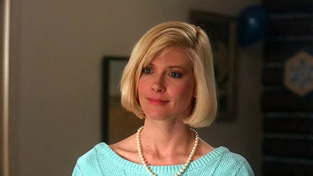 「13日の金曜日PART7／新しい恐怖」の画像