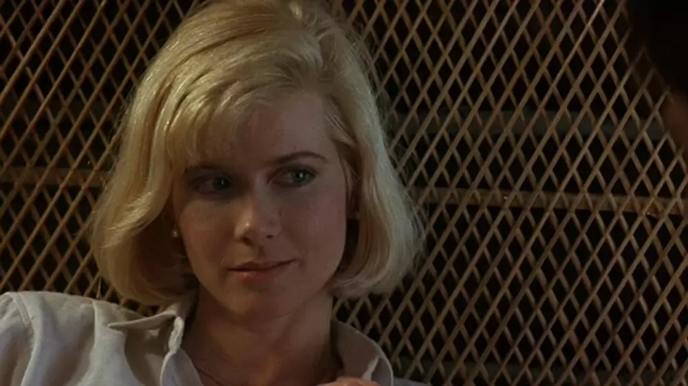 「13日の金曜日PART7／新しい恐怖」の画像