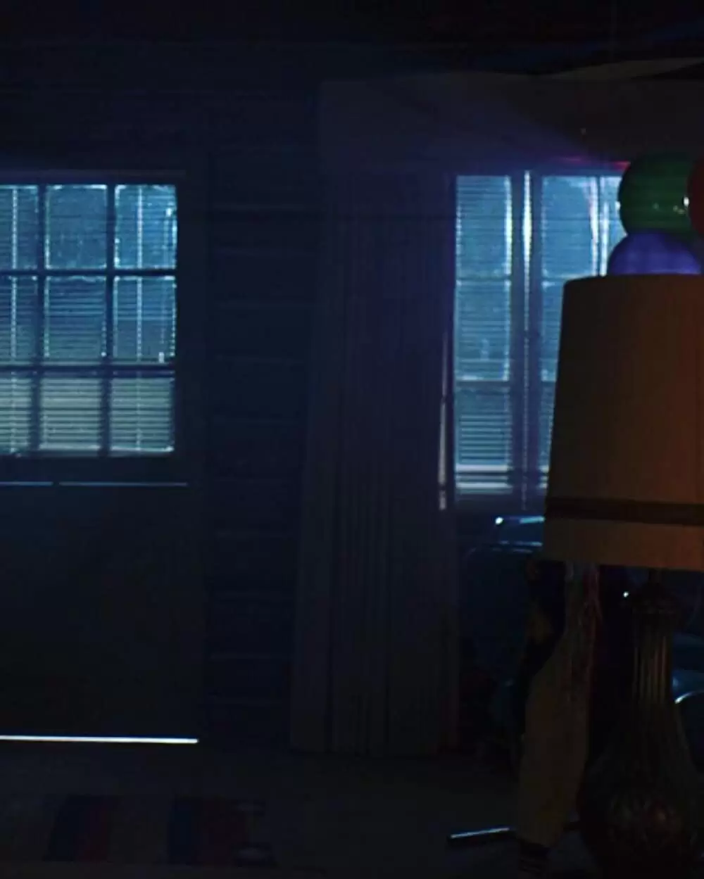 「13日の金曜日PART7／新しい恐怖」の画像