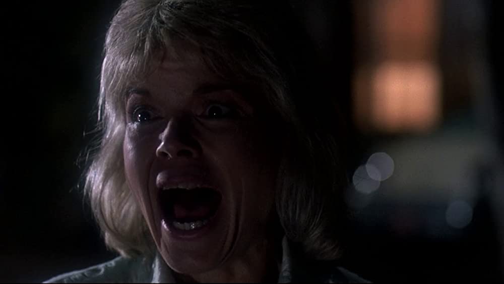 13日の金曜日PART7／新しい恐怖の画像