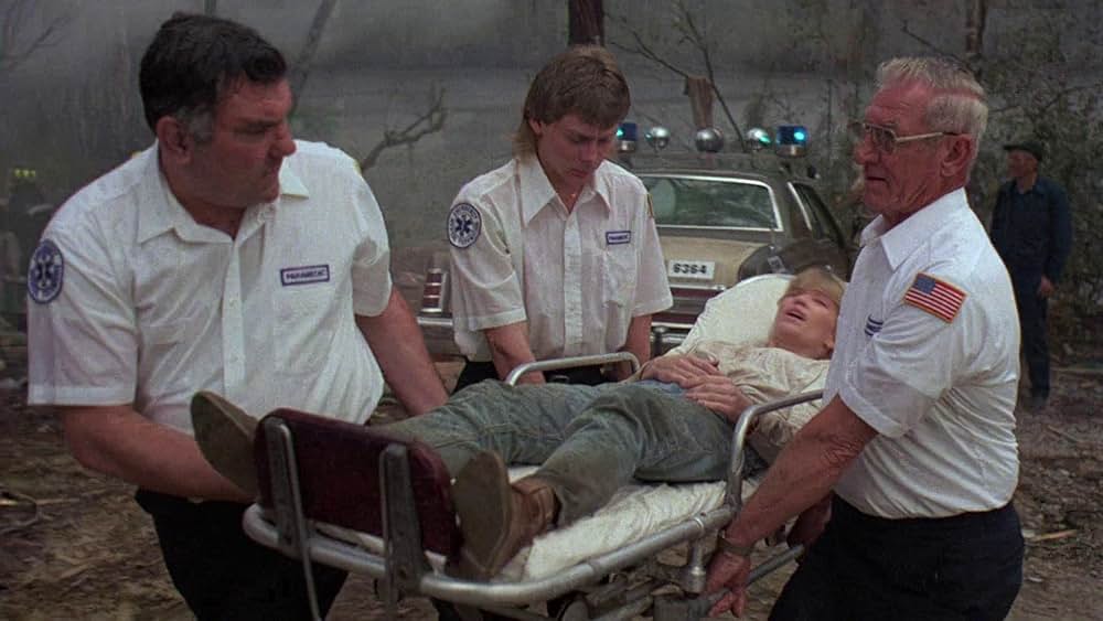 「13日の金曜日PART7／新しい恐怖」の画像