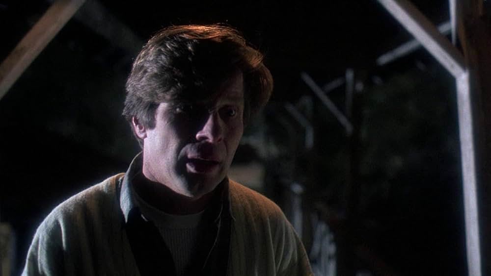 「13日の金曜日PART7／新しい恐怖」の画像