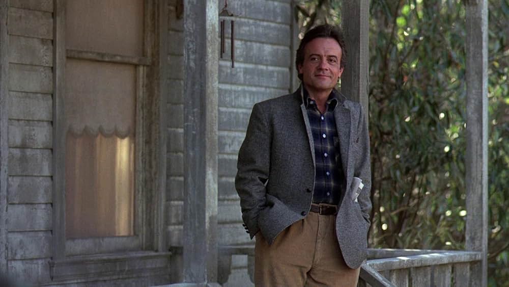 「13日の金曜日PART7／新しい恐怖」の画像