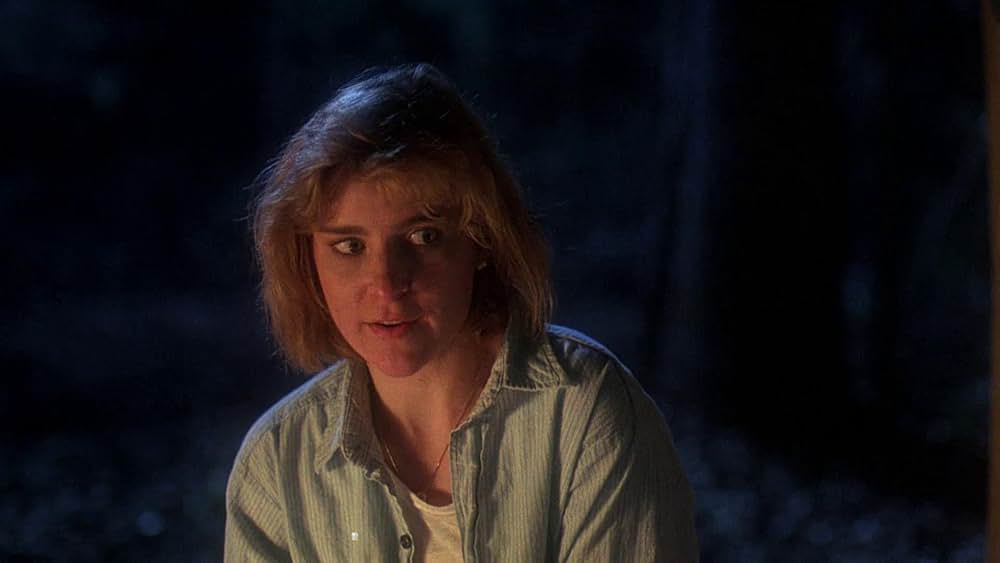 「13日の金曜日PART7／新しい恐怖」の画像