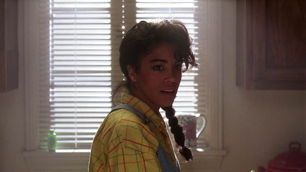 「13日の金曜日PART7／新しい恐怖」の画像