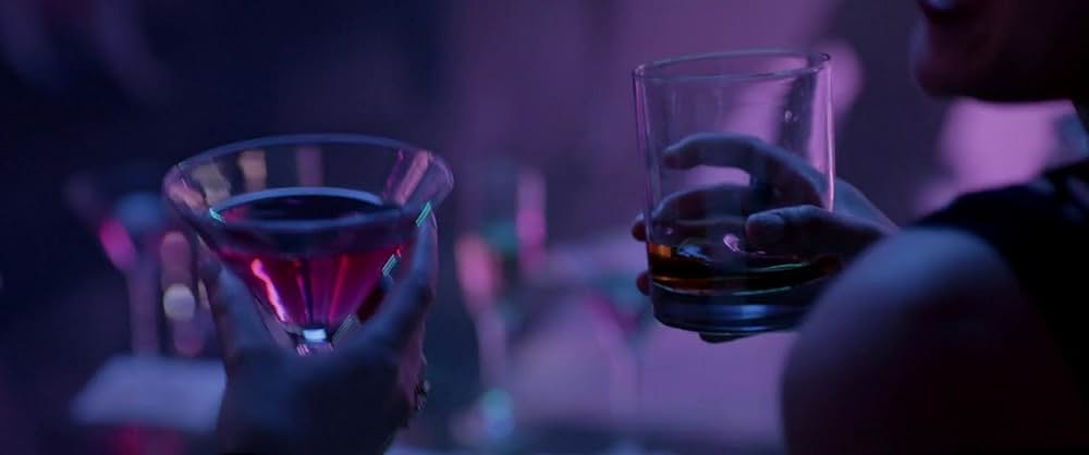 Go Back to China（原題）の画像