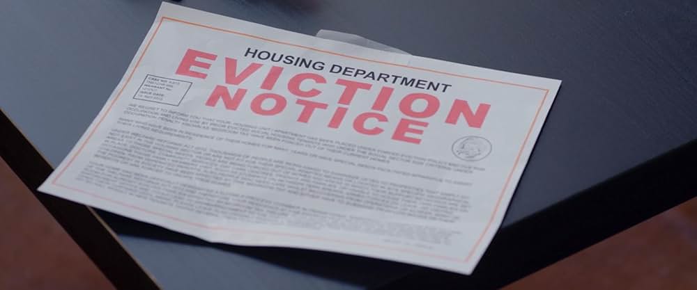 Go Back to China（原題）の画像