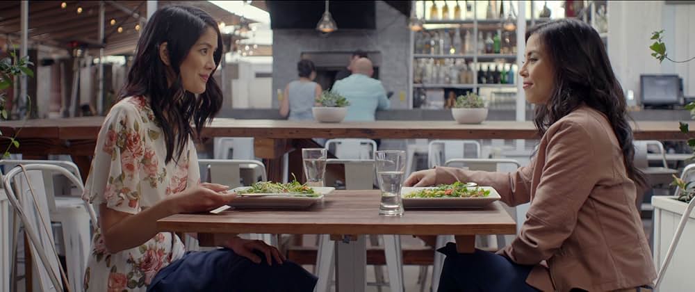 Go Back to China（原題）の画像