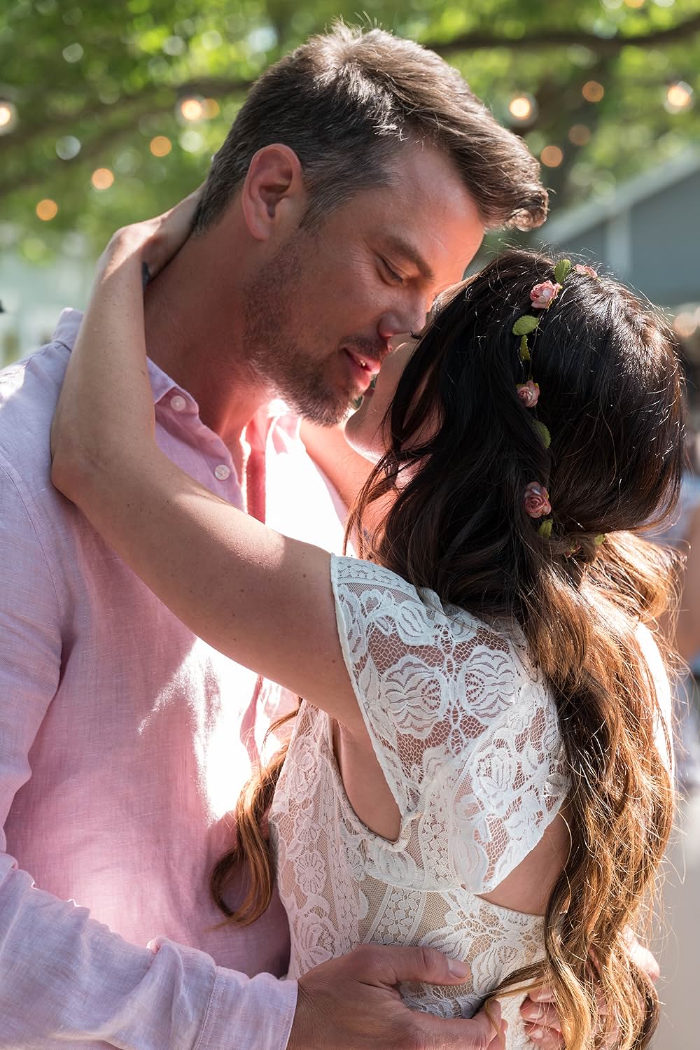 Think Like a Dog（原題）の画像