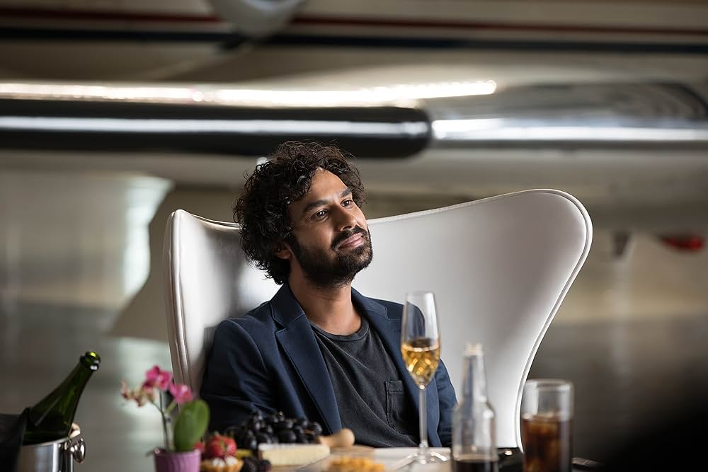 Think Like a Dog（原題）の画像