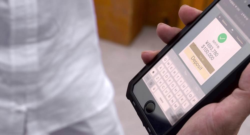 Think Like a Dog（原題）の写真