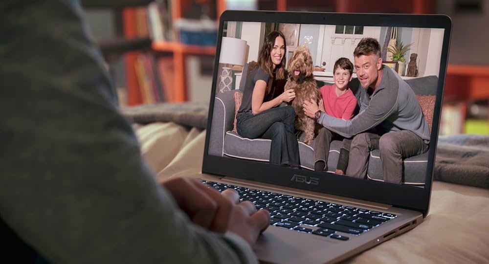 Think Like a Dog（原題）の画像