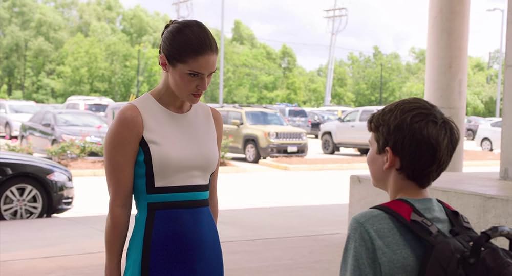 Think Like a Dog（原題）の画像