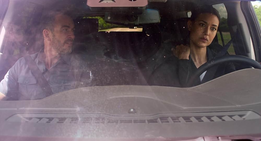 Think Like a Dog（原題）の画像