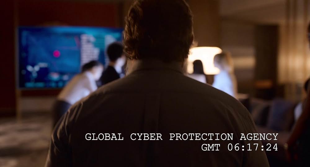 Think Like a Dog（原題）の画像