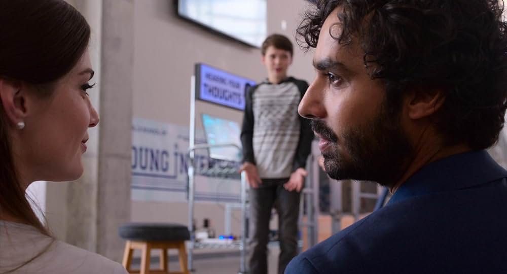 Think Like a Dog（原題）の画像