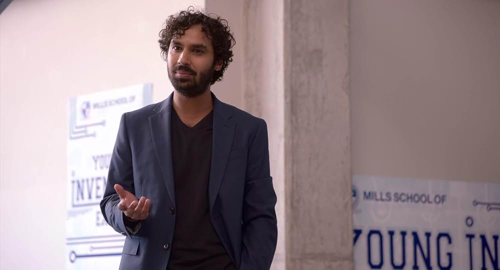 Think Like a Dog（原題）の画像