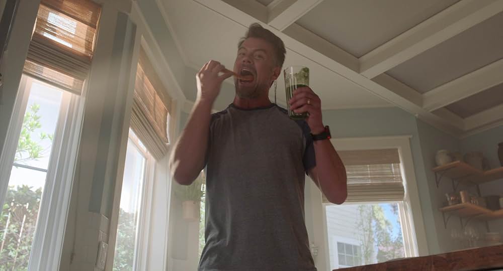 Think Like a Dog（原題）の画像