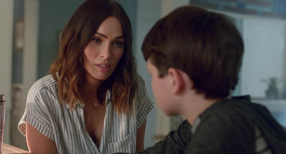 Think Like a Dog（原題）の画像