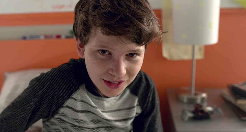 Think Like a Dog（原題）の画像