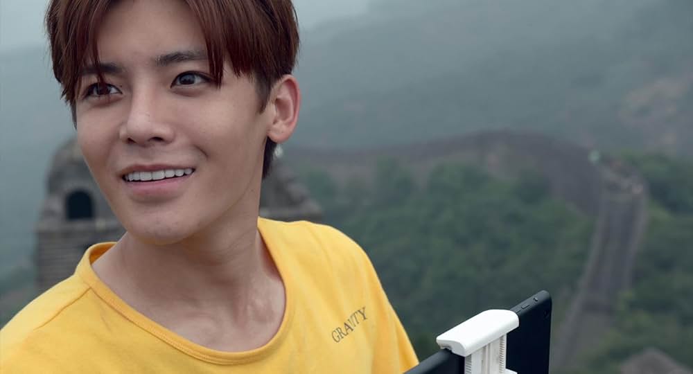 Think Like a Dog（原題）の画像